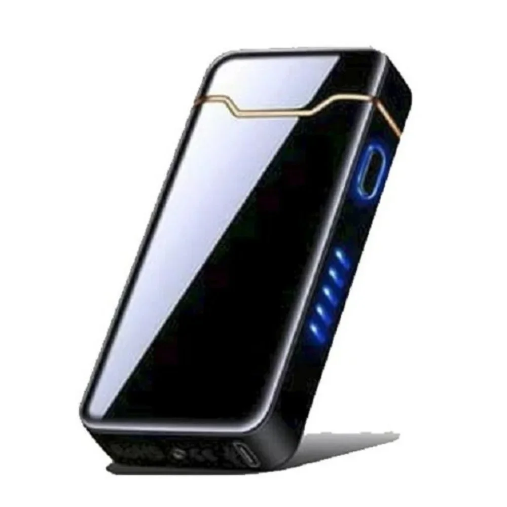 USB Rechargeable Arc Lighters - Picture 10 of 11